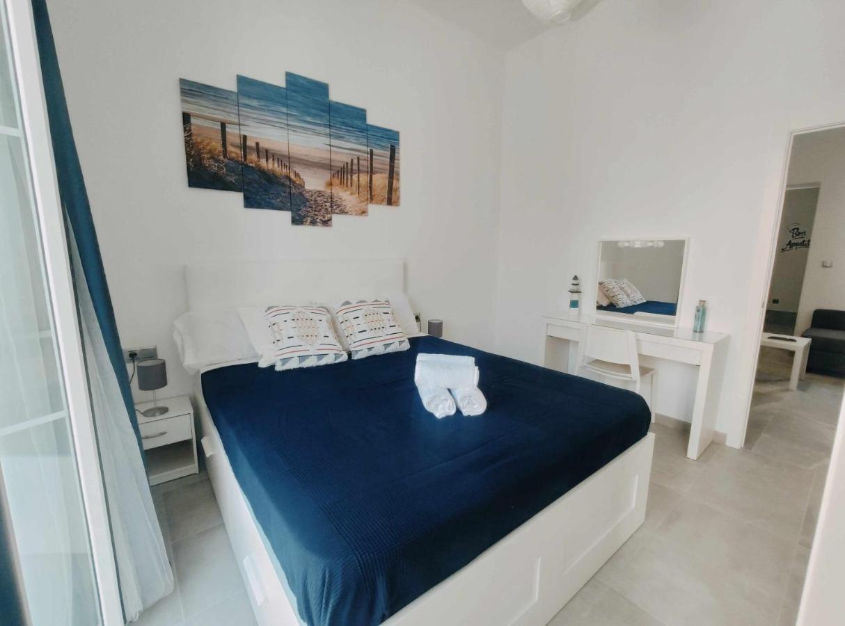 Appartement Supérieur