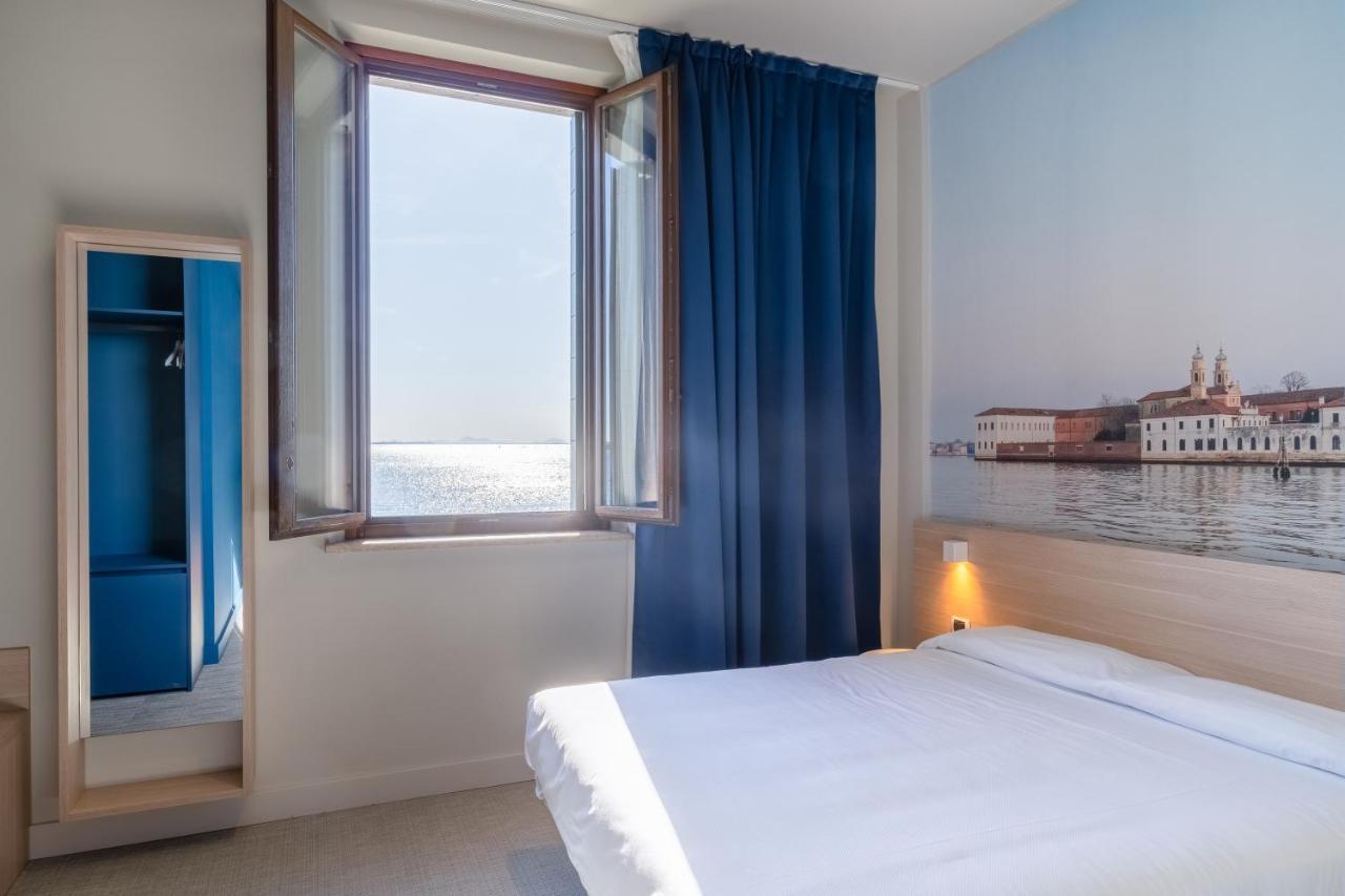 Deluxe Zimmer