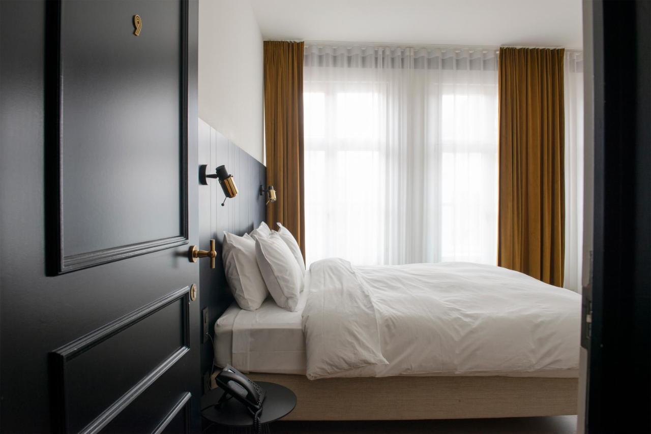 Duplex Suite