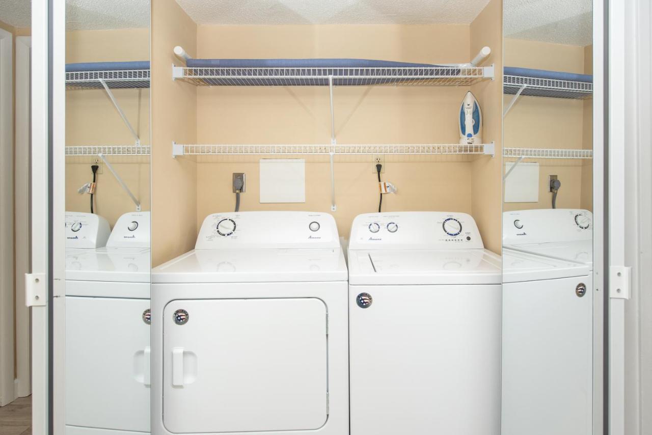 Two-Bedroom Condo,1139236825:JPEG