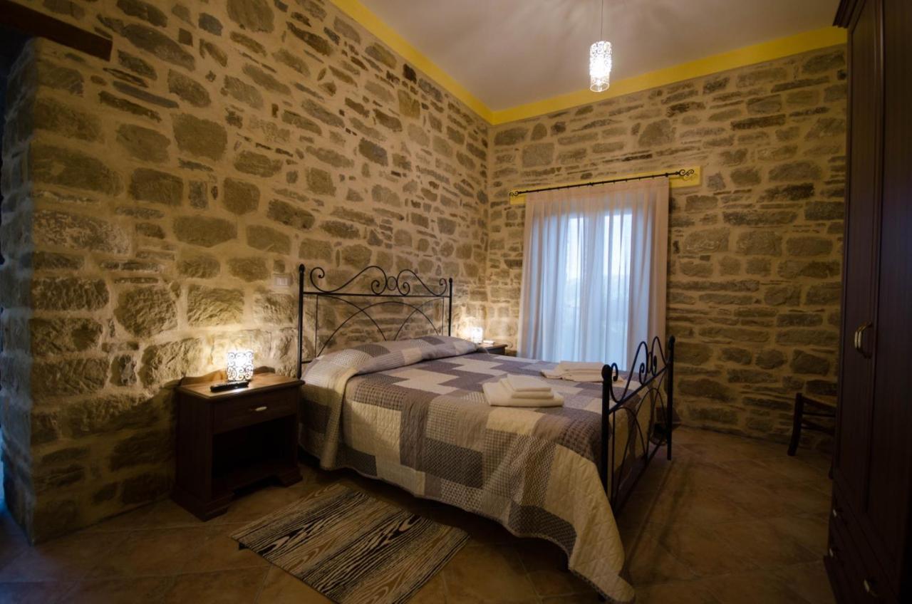 Superior Double Room,1366873052:JPEG