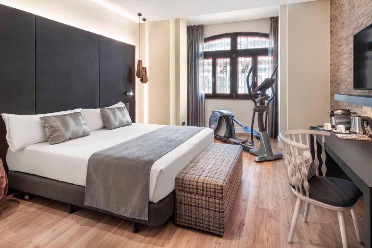 Quarto Superior Fitness