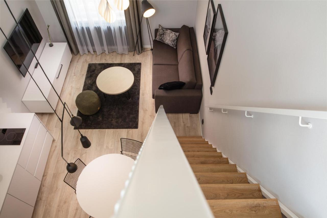Duplex Studio