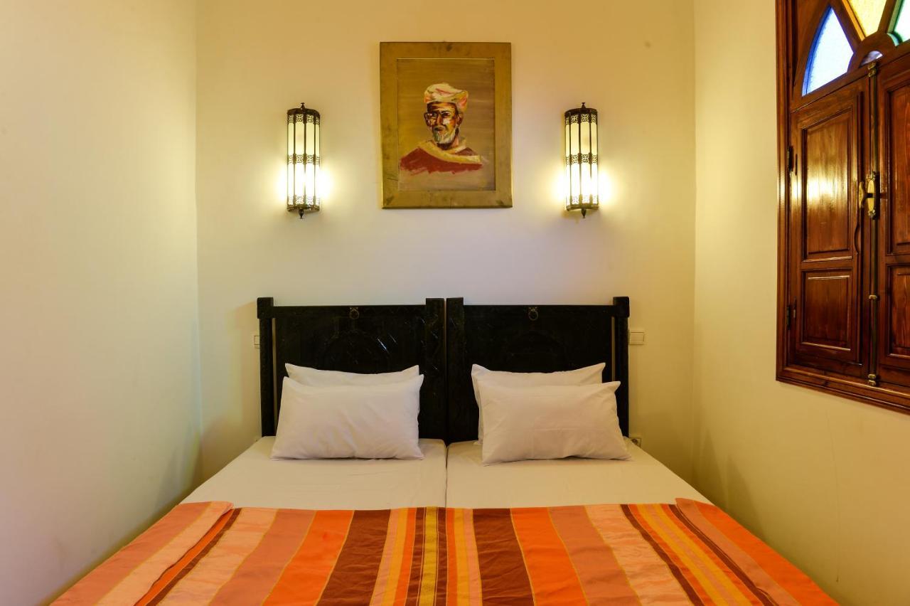 Double or Twin Room,1149722827:JPEG
