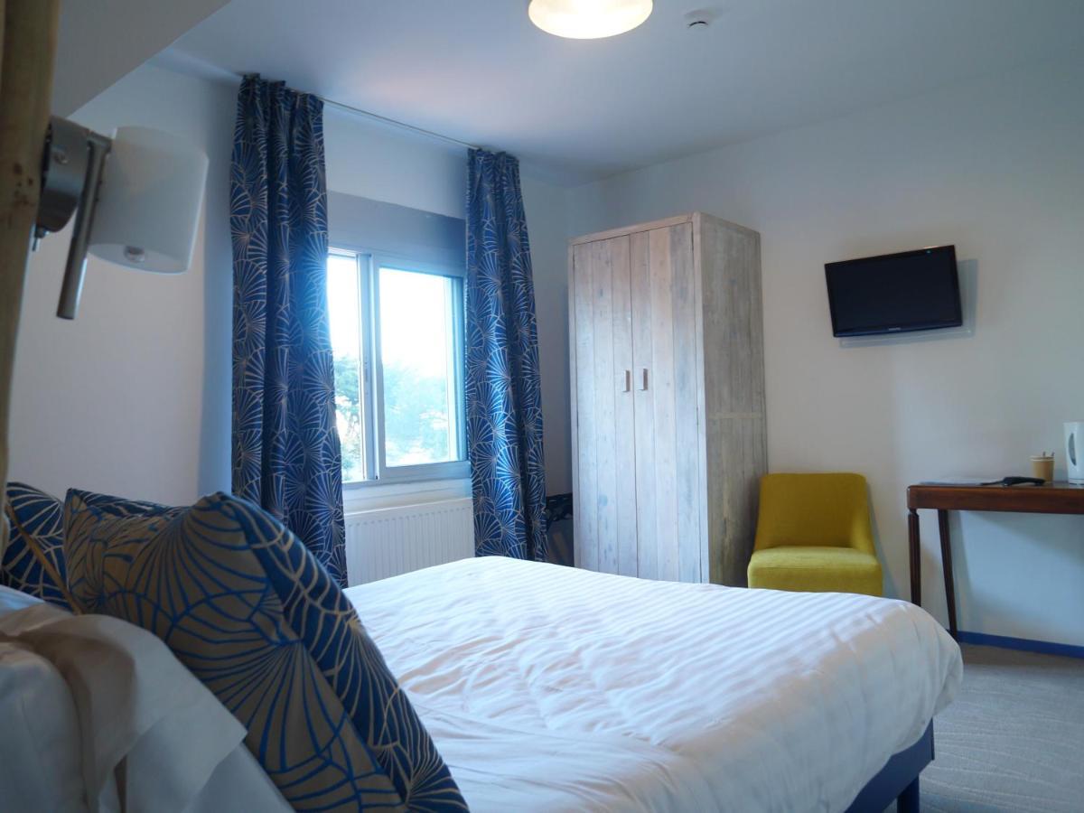 Petite Chambre Double