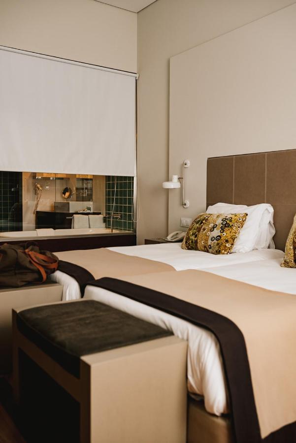 Classic Room Palace