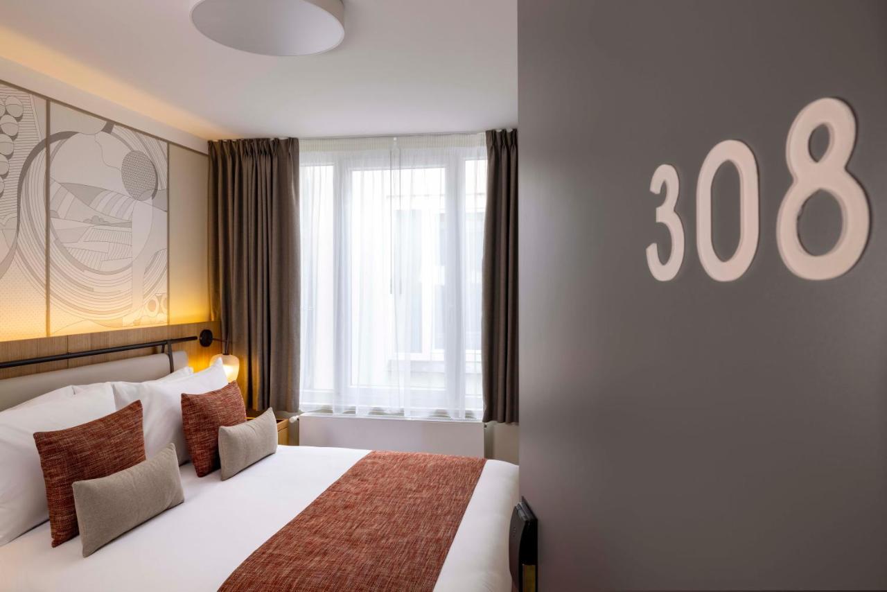Cosy Double Room,1154889213:JPEG