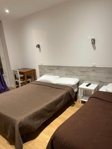 Triple Room with Private Bathroom,1160615430:JPEG
