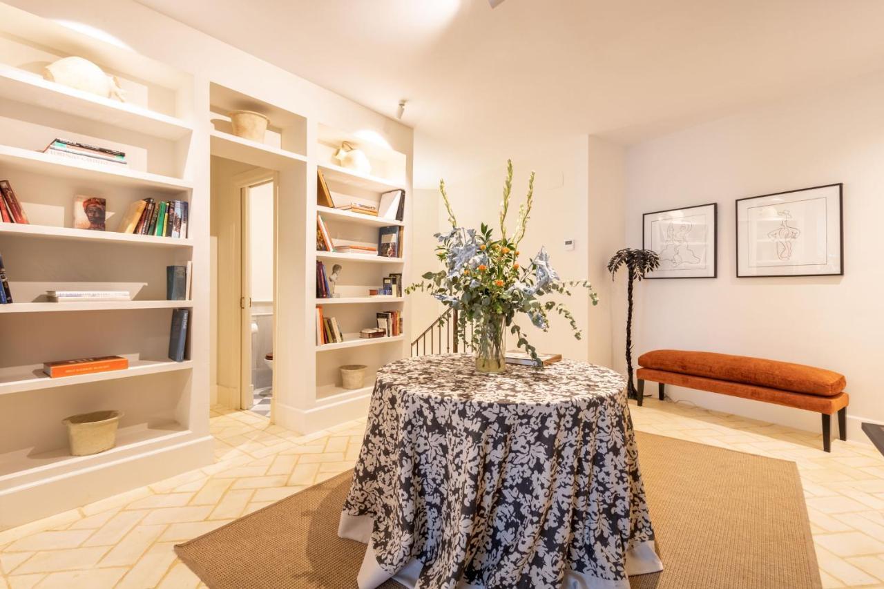 Appartement Supérieur