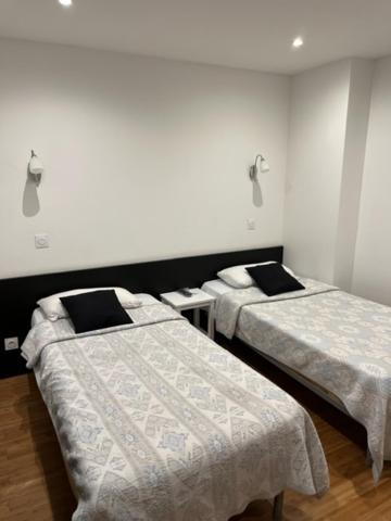Twin Room with Private Bathroom,1163415897:JPEG