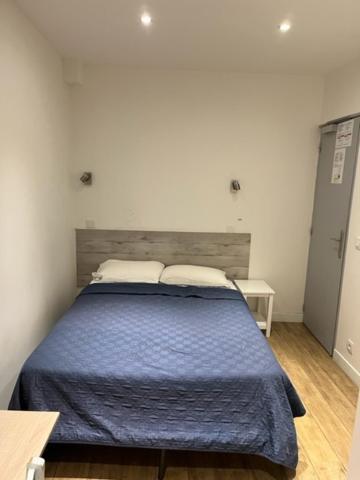 Double Room with Shared Bathroom,1163412285:JPEG