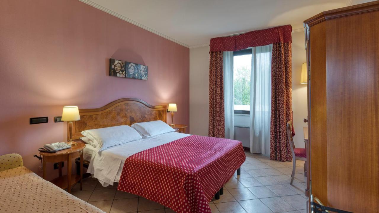 Triple Room,1165458270:JPEG