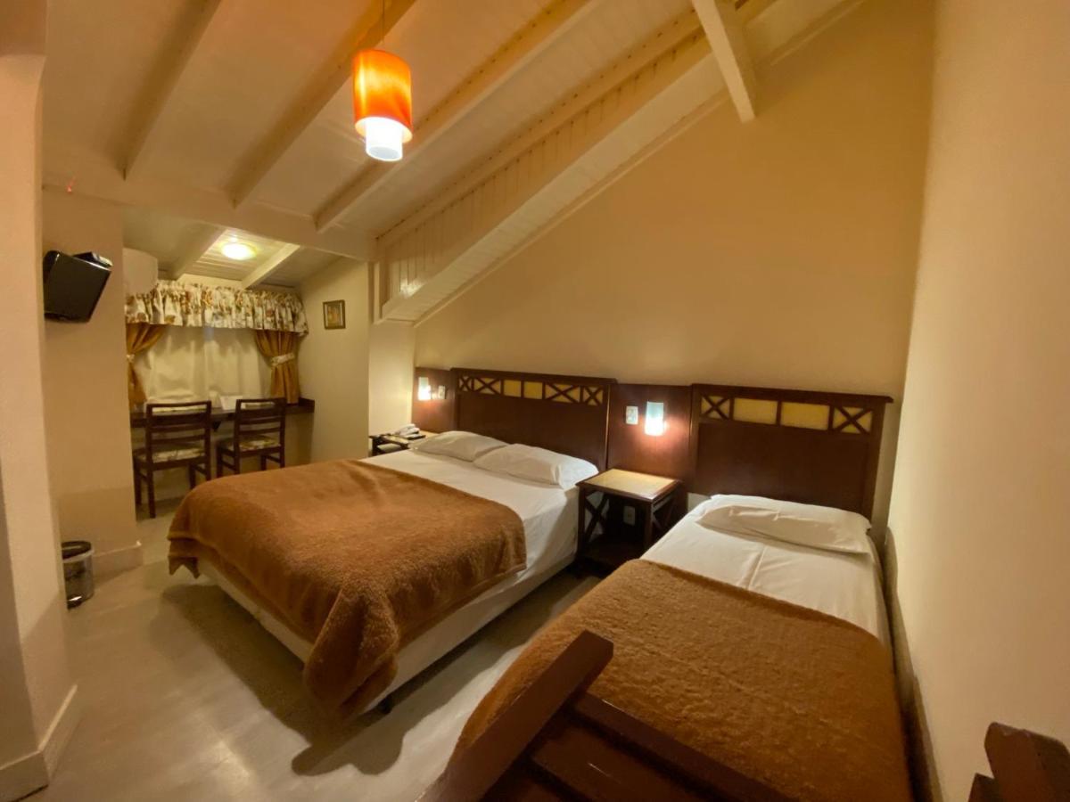 Luxury Triple Room,1169916916:JPEG