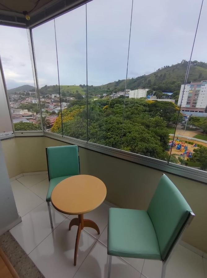 Studio Balcony,1170591580:JPEG