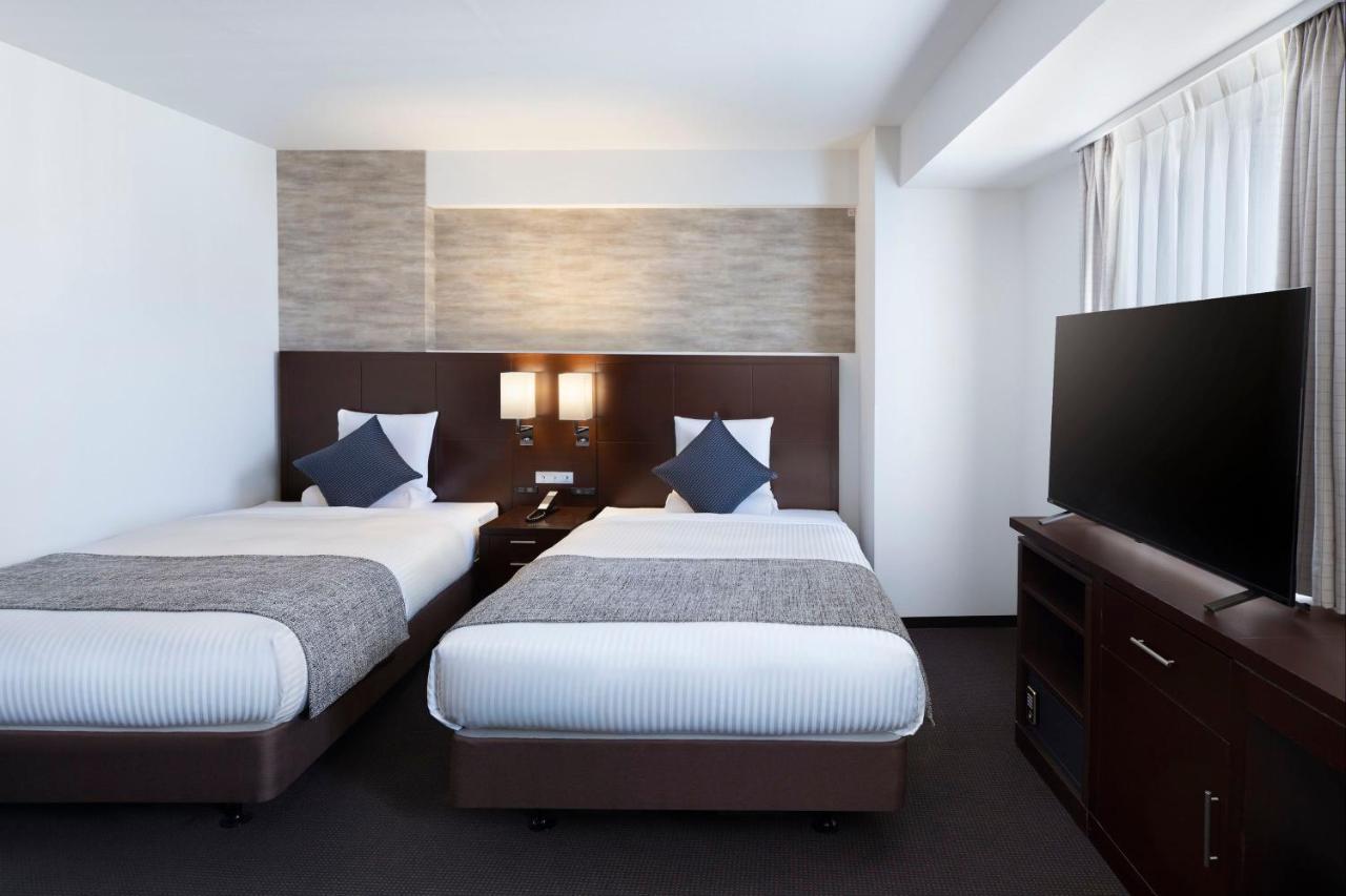 Comfort Zweibettzimmer - Nichtraucher
