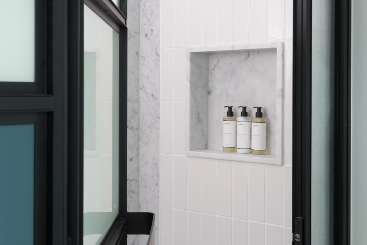 Quarto Essential
