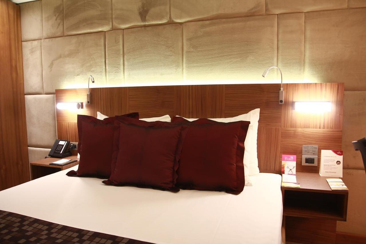 Quarto Standard