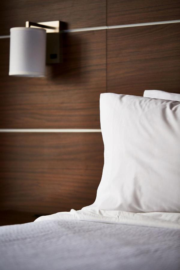 King Room Hearing Accessible Roll Shower