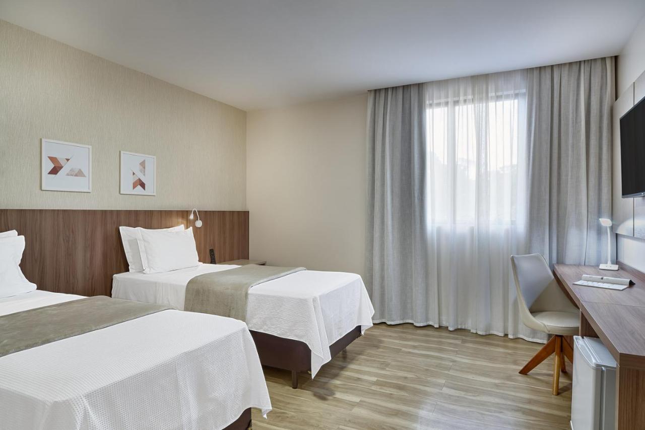 Standard Twin Room,1592163281:JPEG