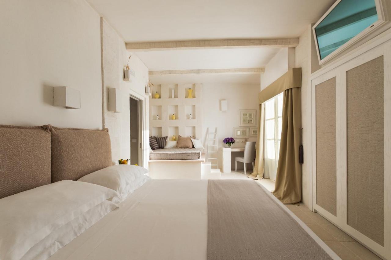 Deluxe Room,1525107805:JPEG