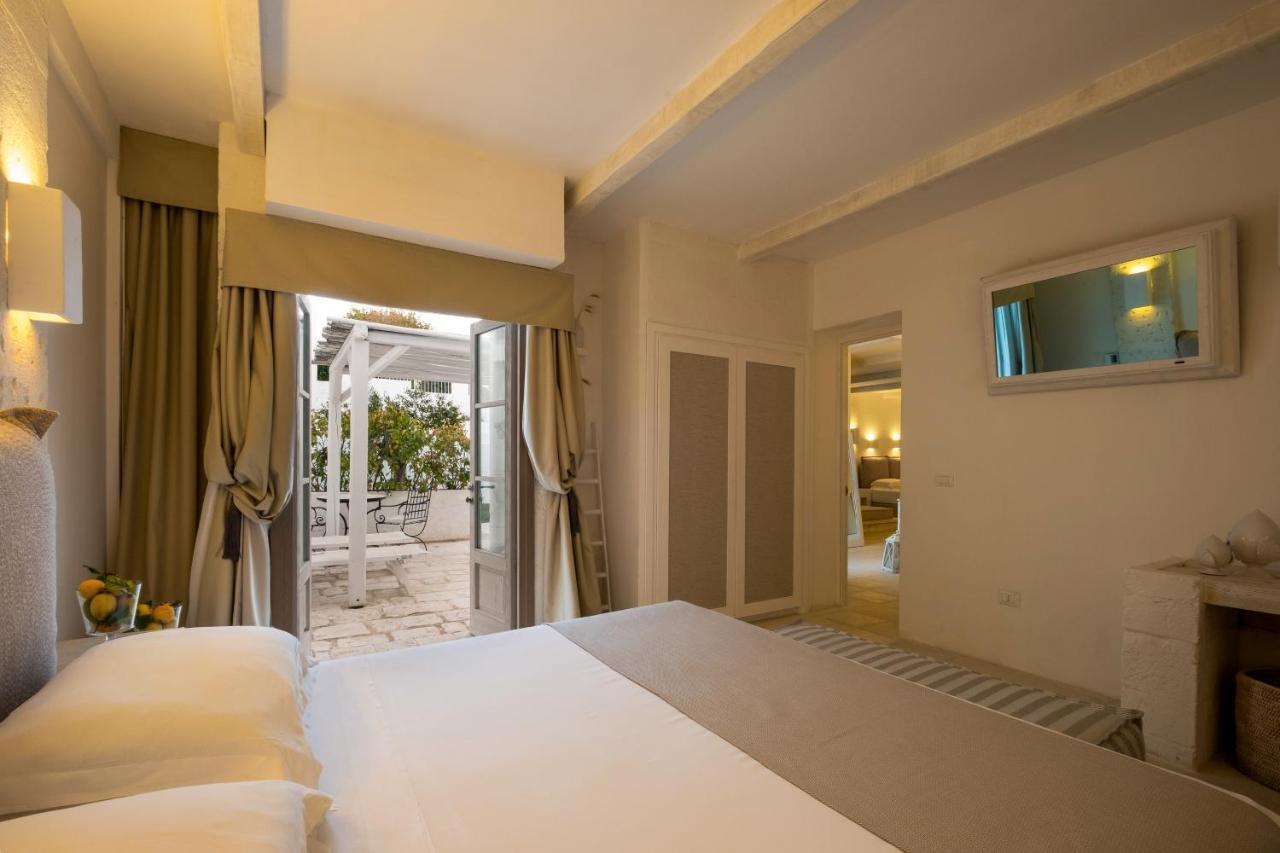 Family Room,1207191577:JPEG