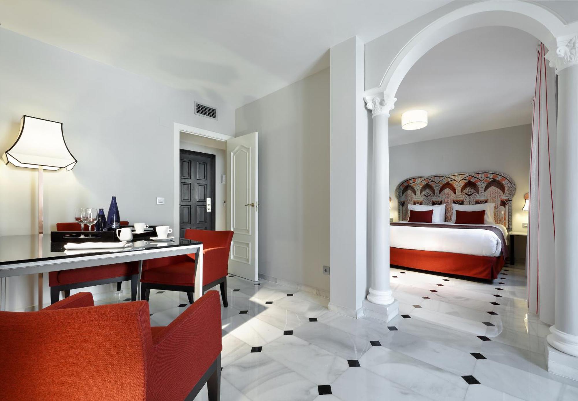 Junior Suite,1207753234:JPEG