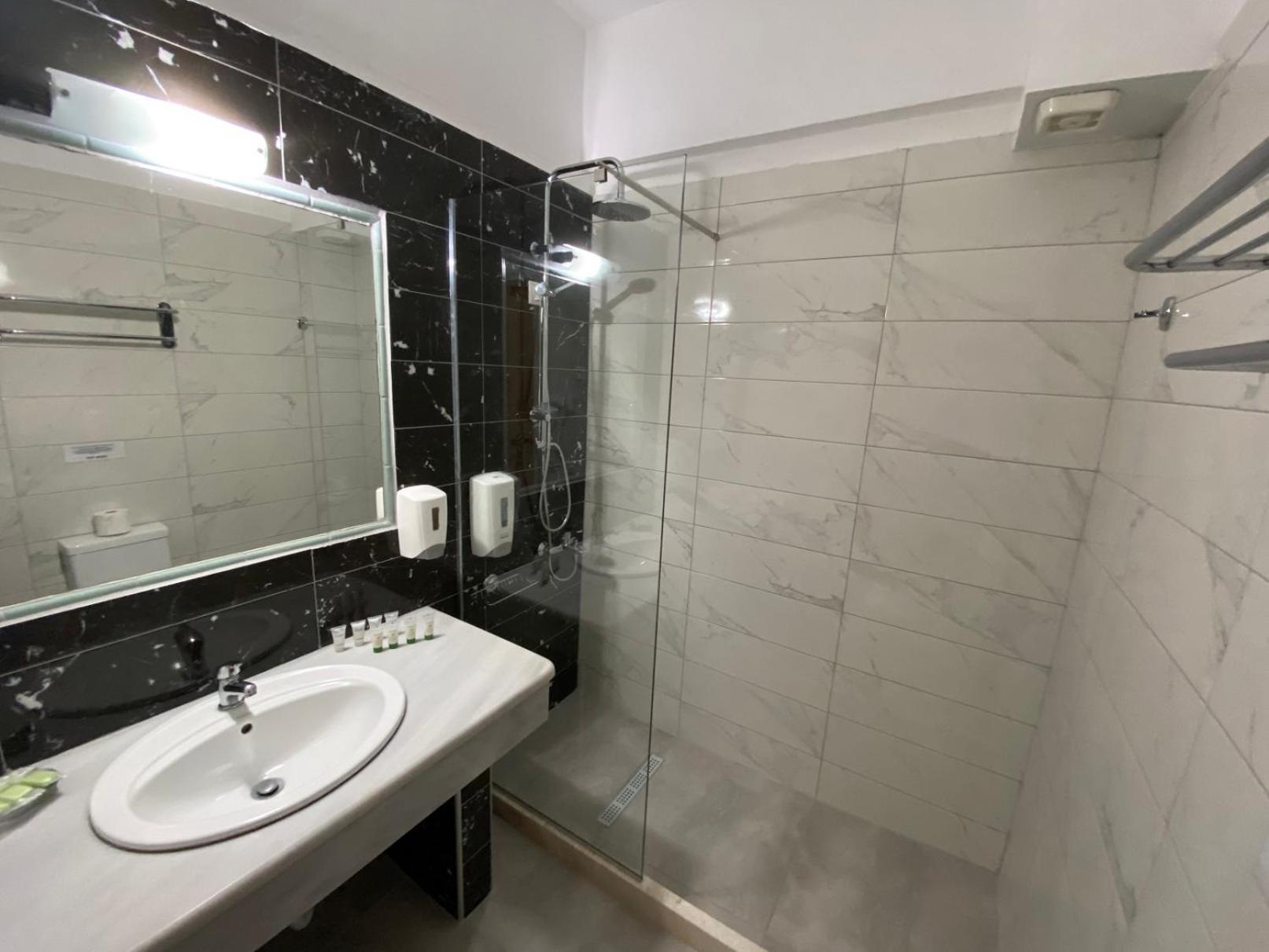 Superior Suite mit 2 Schlafzimmern