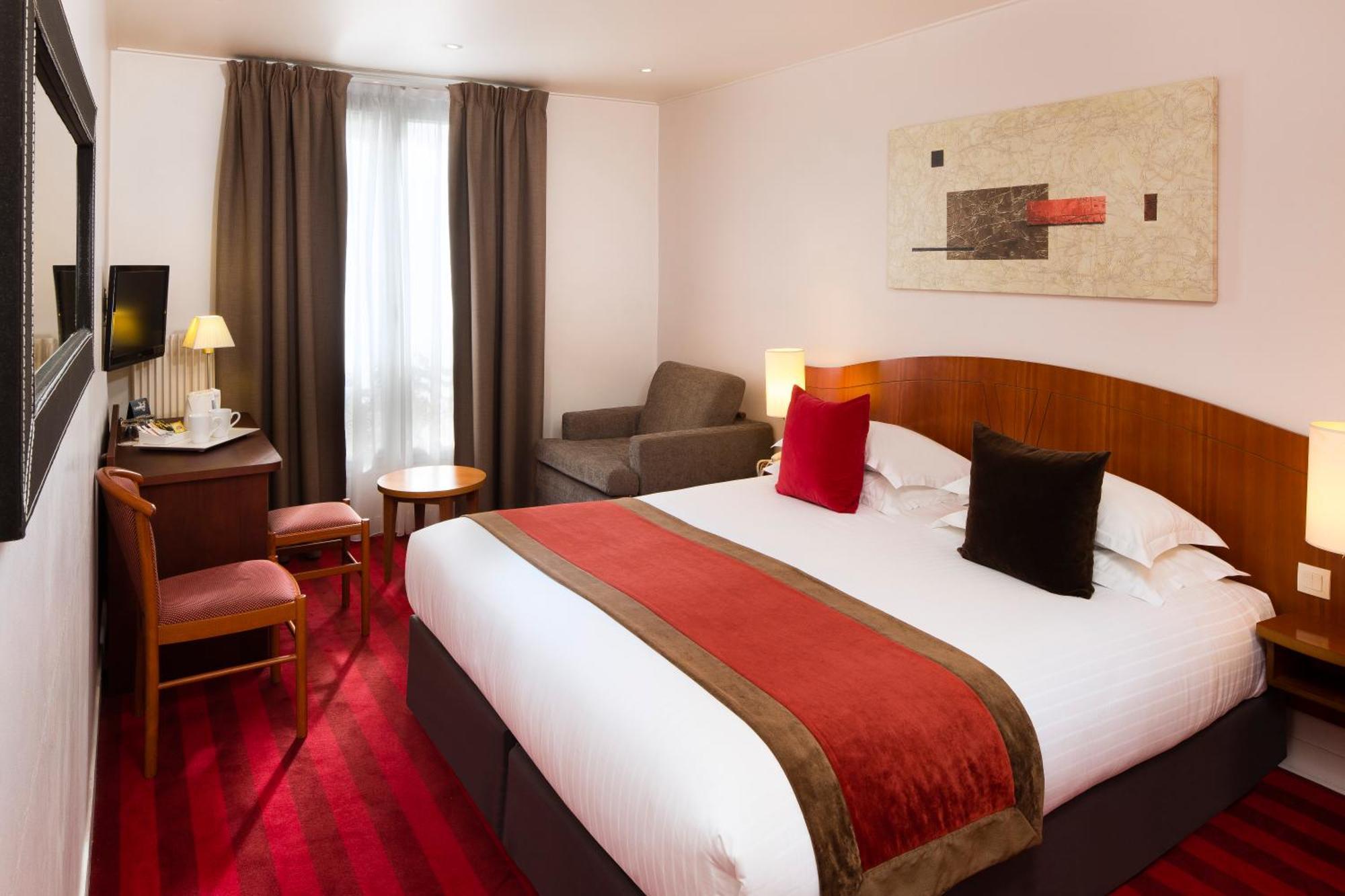 Superior Double Room,701306776:JPEG