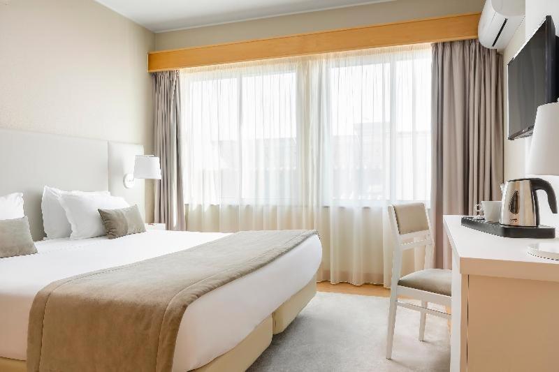 Double Room Romantic