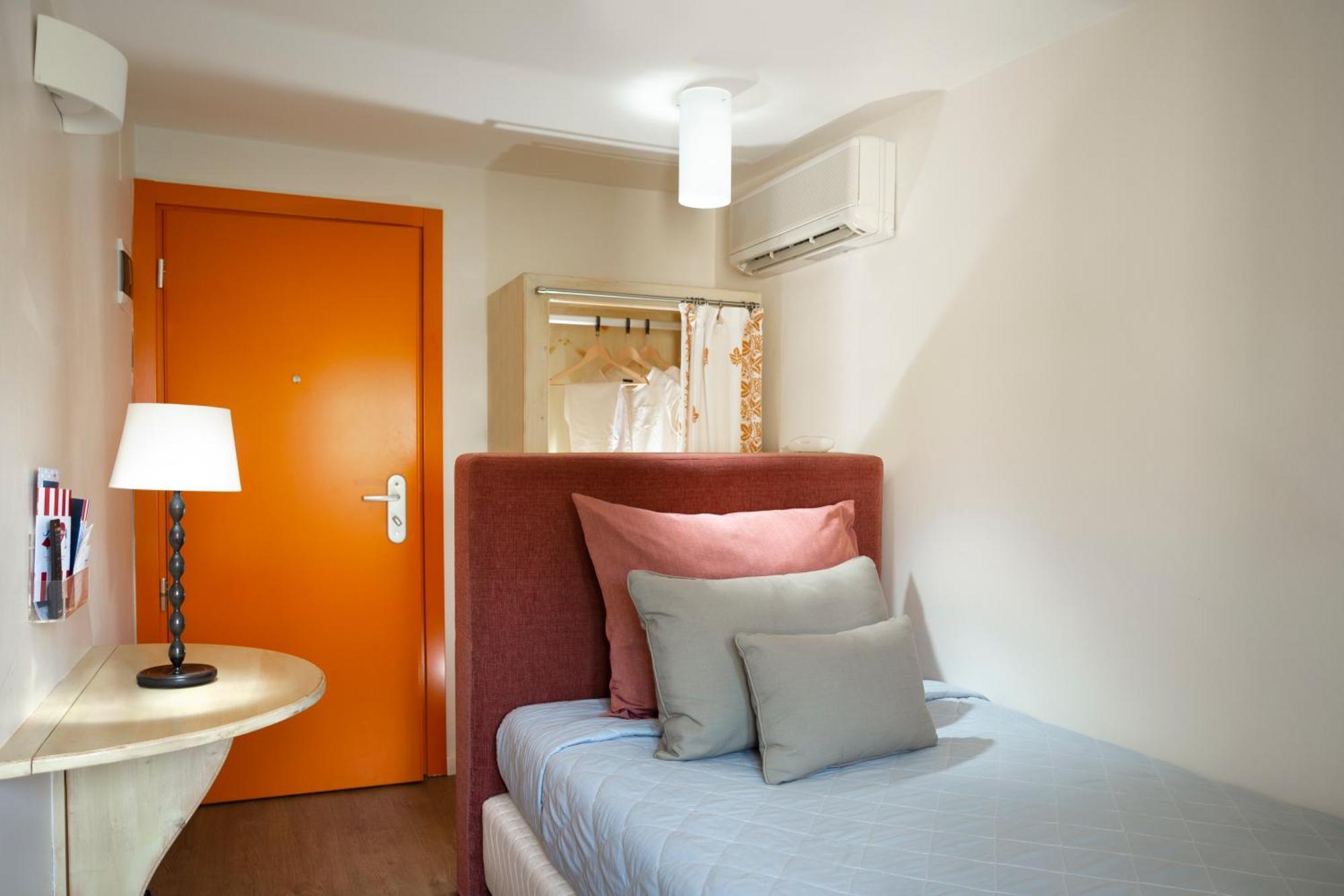 Economy Single Room,1209446029:JPEG