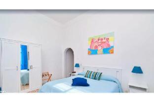 Chambre Triple Économique
