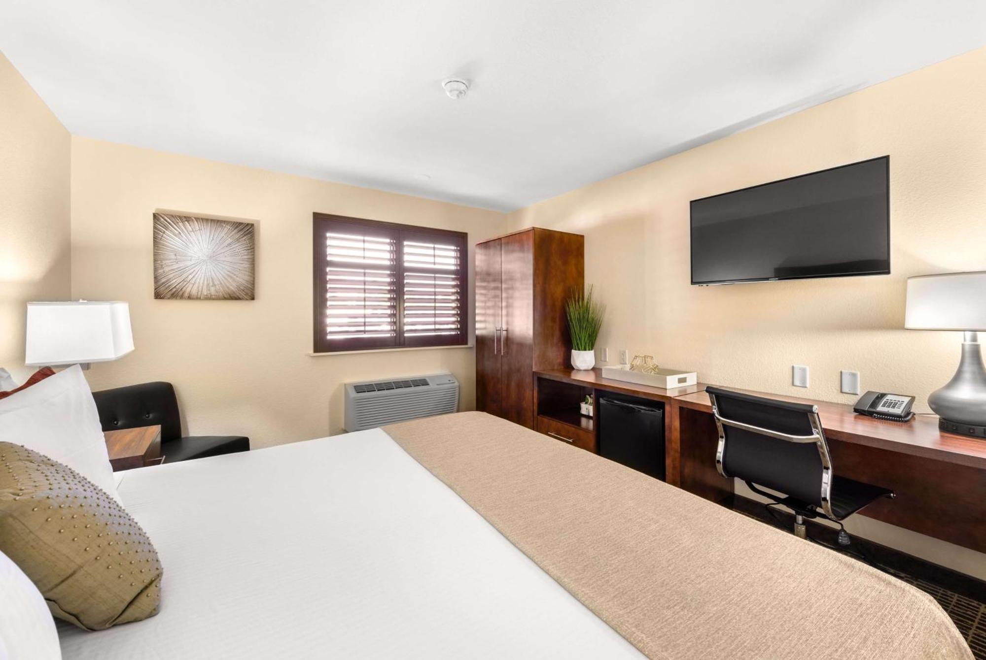 King Room - Disability Access/Non-Smoking,1210369297:JPEG