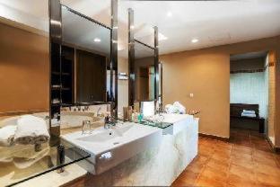 Suite Sea View