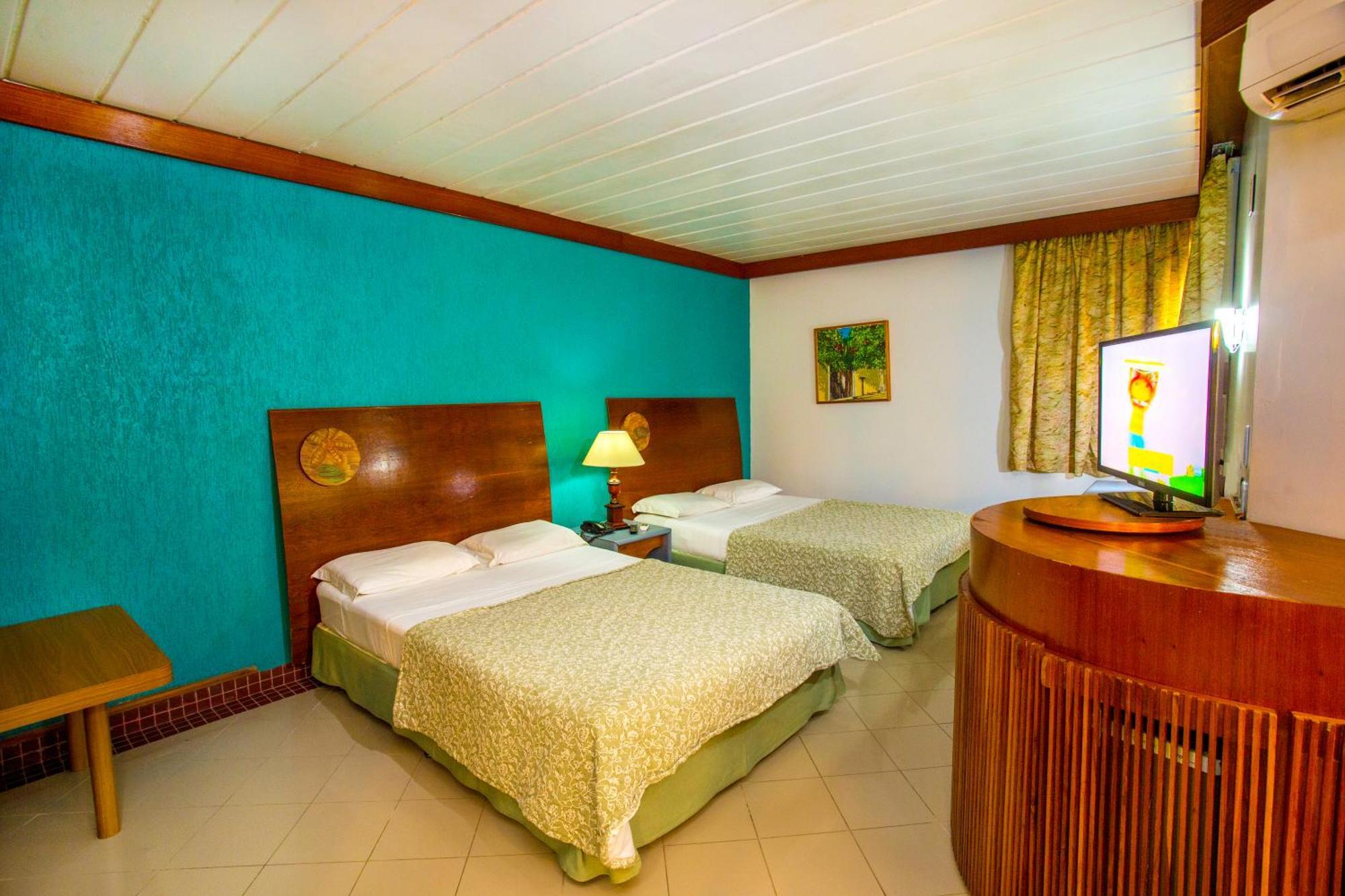 Quadruple Standard Room with Balcony - All Inclusive,127550472:JPEG