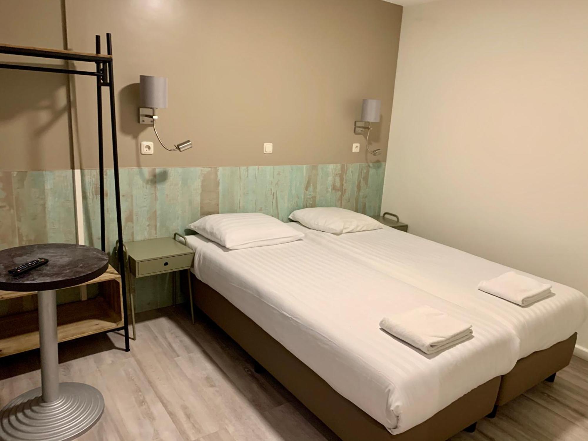 Twin Room with Private Bathroom,1219523614:JPEG