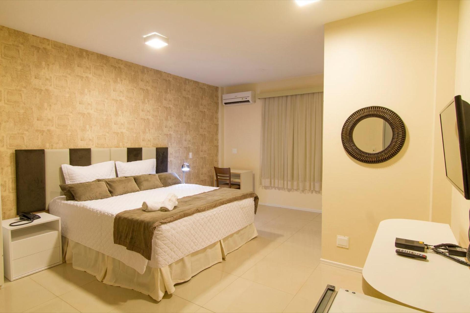 Standard Double Room,172797867:JPEG