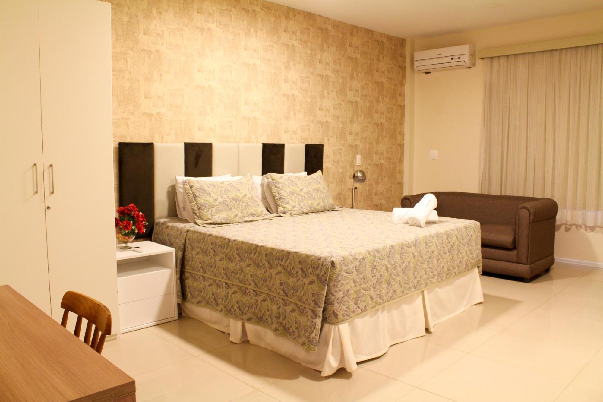 Single Room,1220219908:JPEG