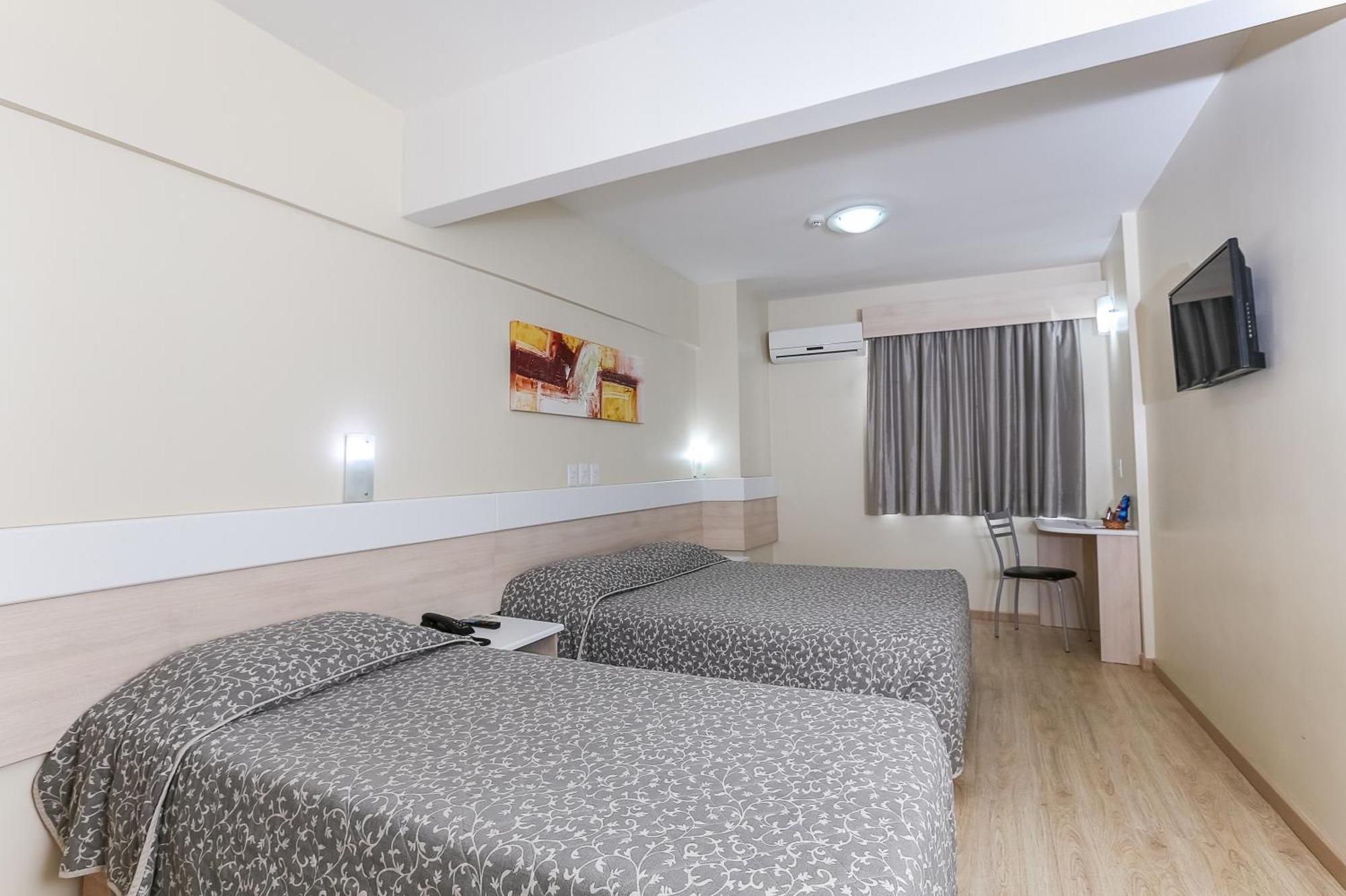 Deluxe Triple Room,1220254894:JPEG