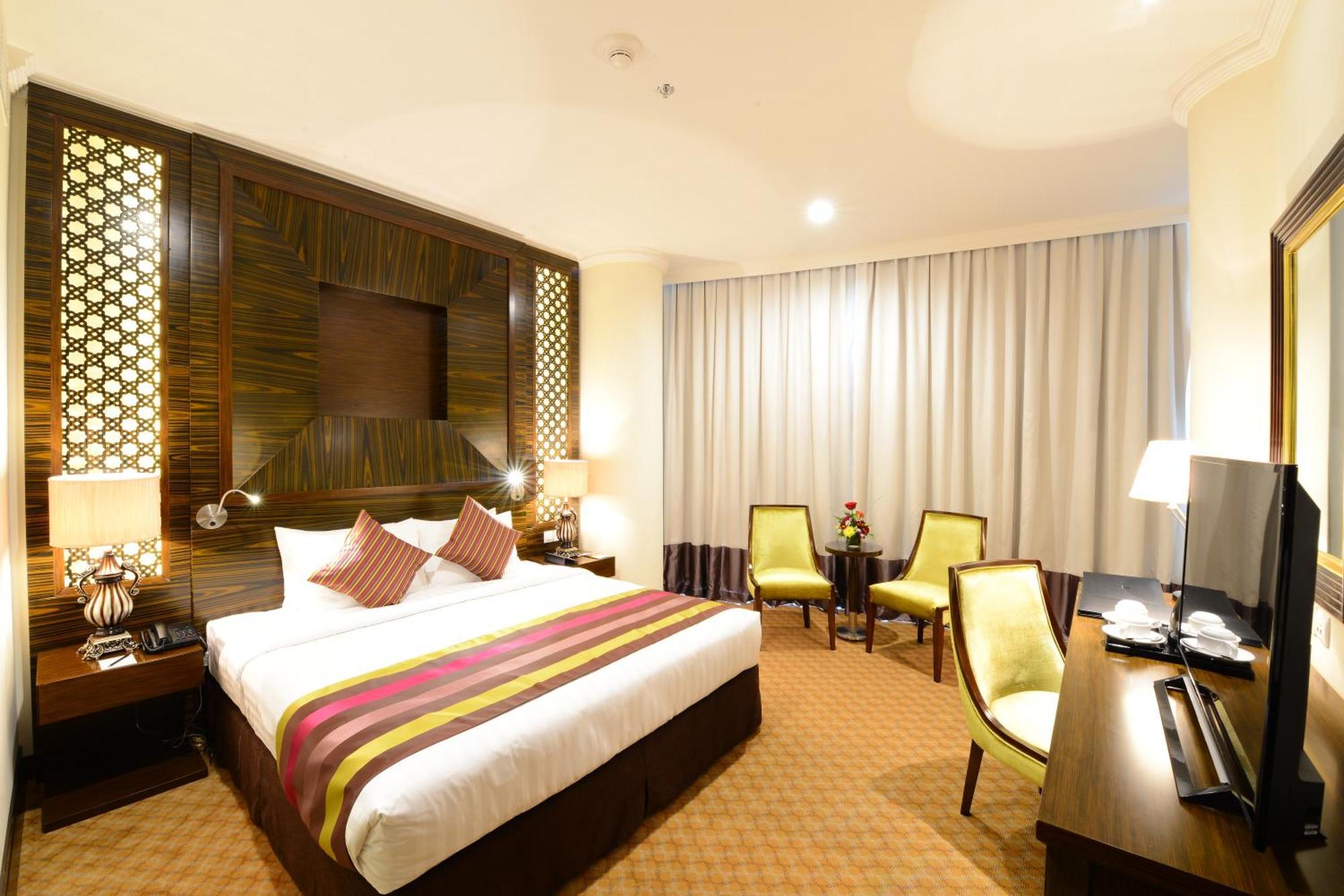 Standard King Room,1498994944:JPEG