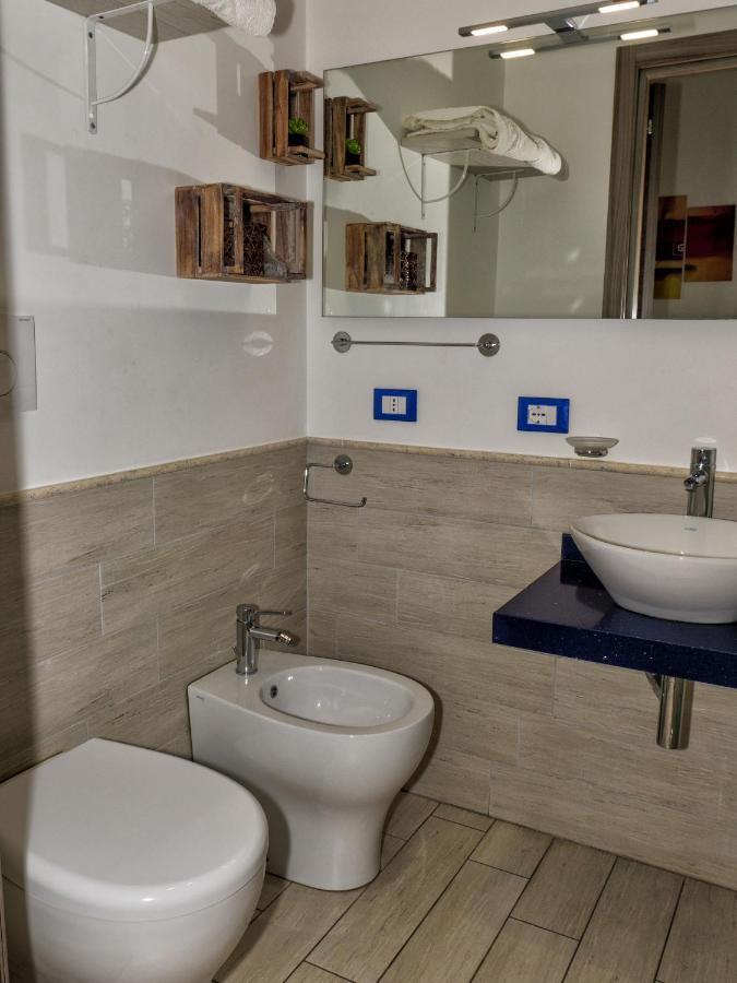 Deluxe Double Room Balcony City View