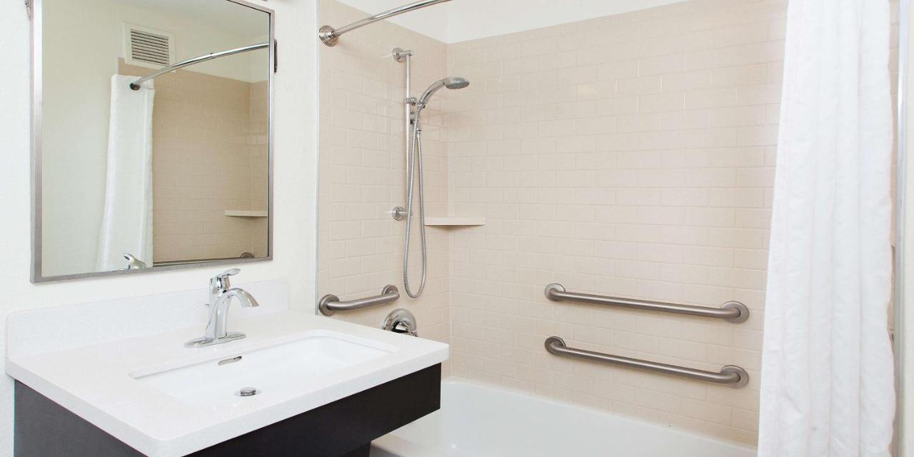 Single Room - Disability Access,1346308226:JPEG