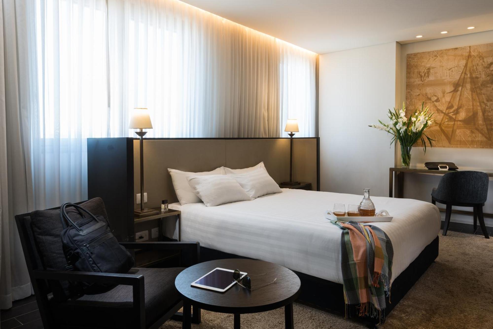 Executive Room,1228408139:JPEG