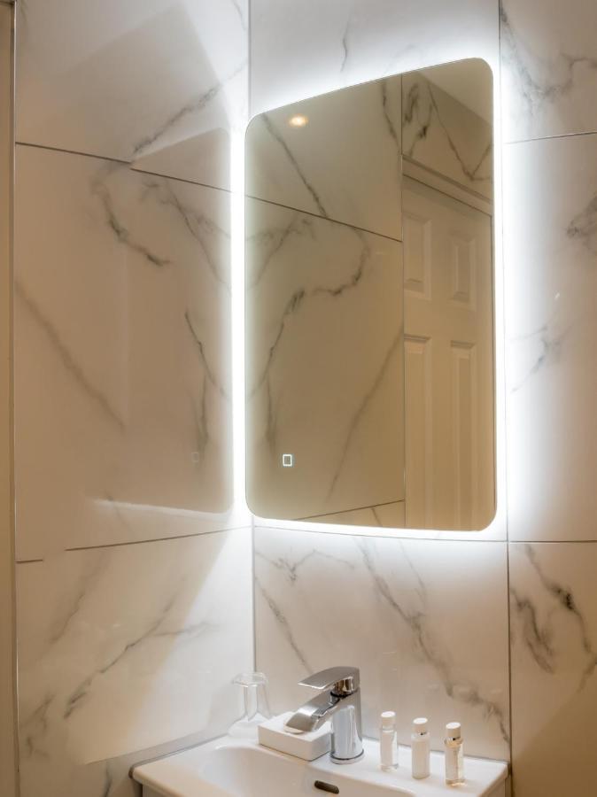 Quarto Rose