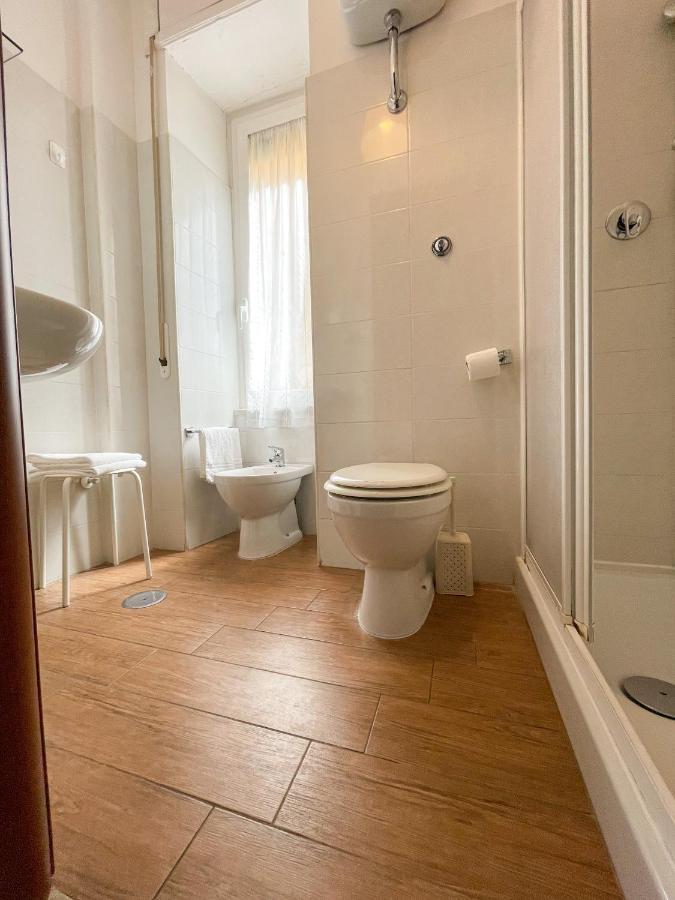 Superior Double Room Garden View