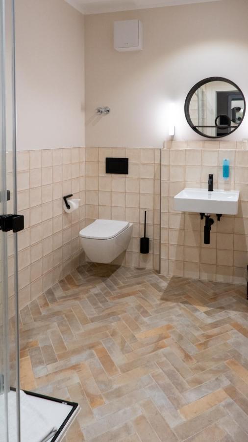 Kleines Komfort Einzelzimmer