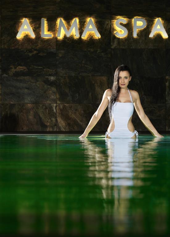 Spa Package - Double or Twin Room,1580393037:JPEG