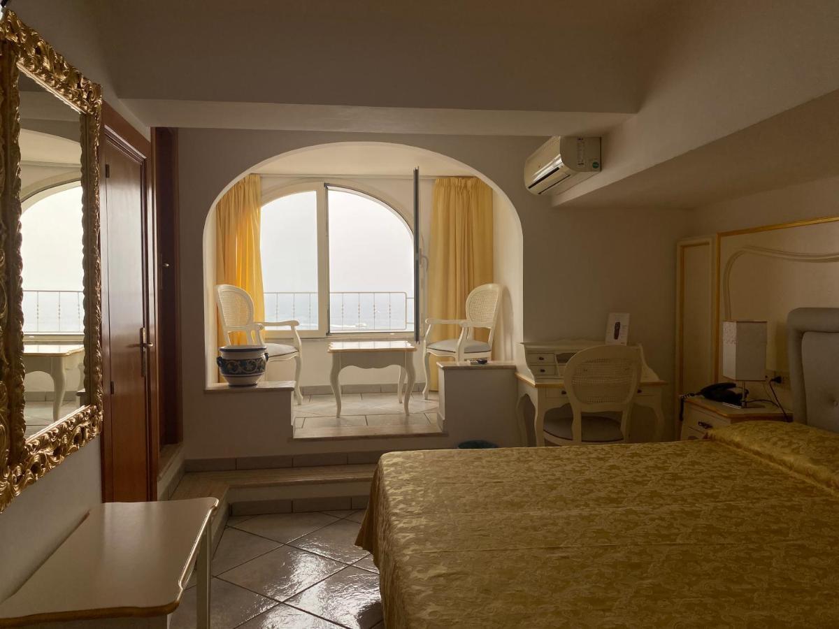 Quarto Duplo Standard