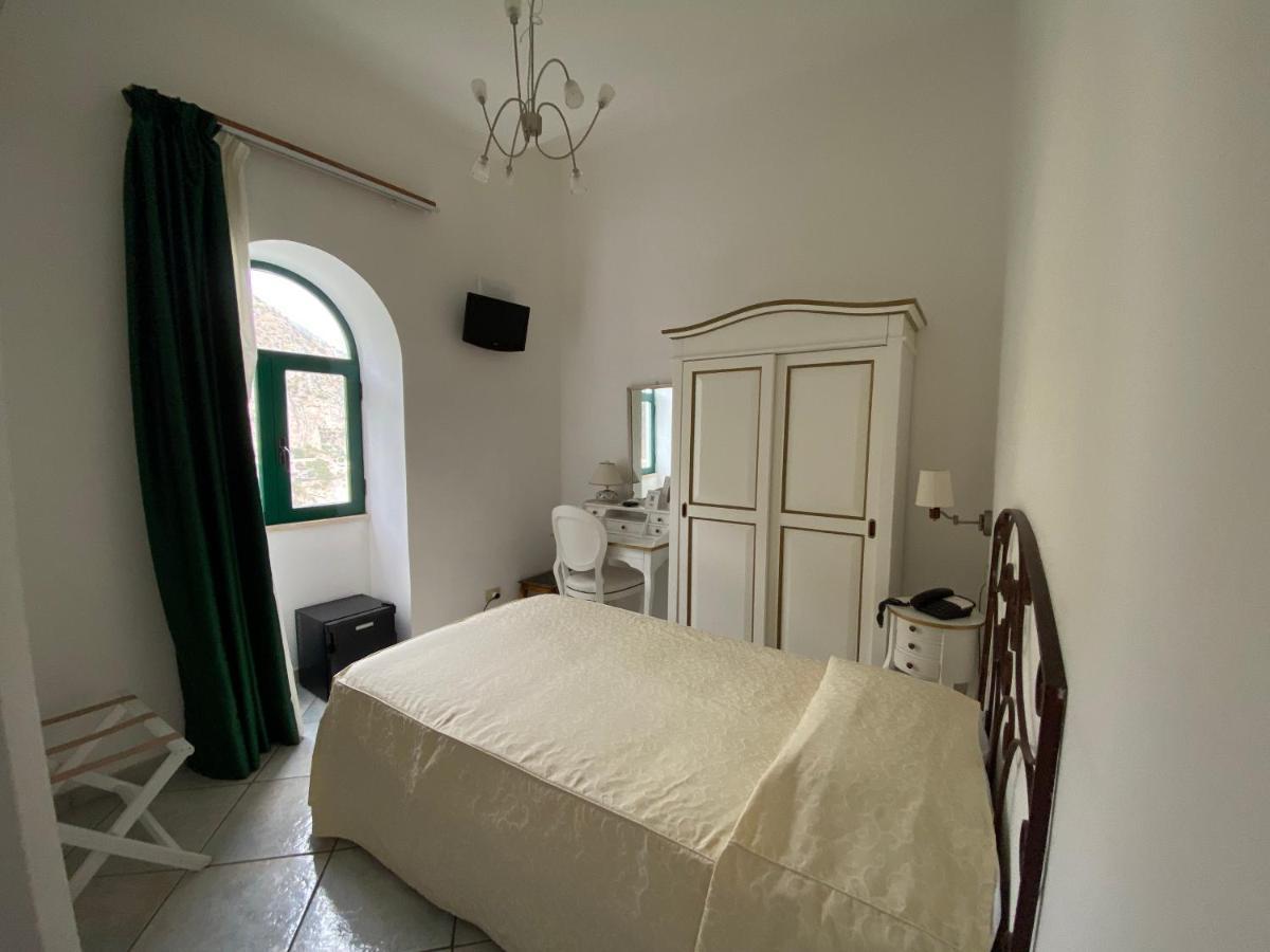 Quarto Individual