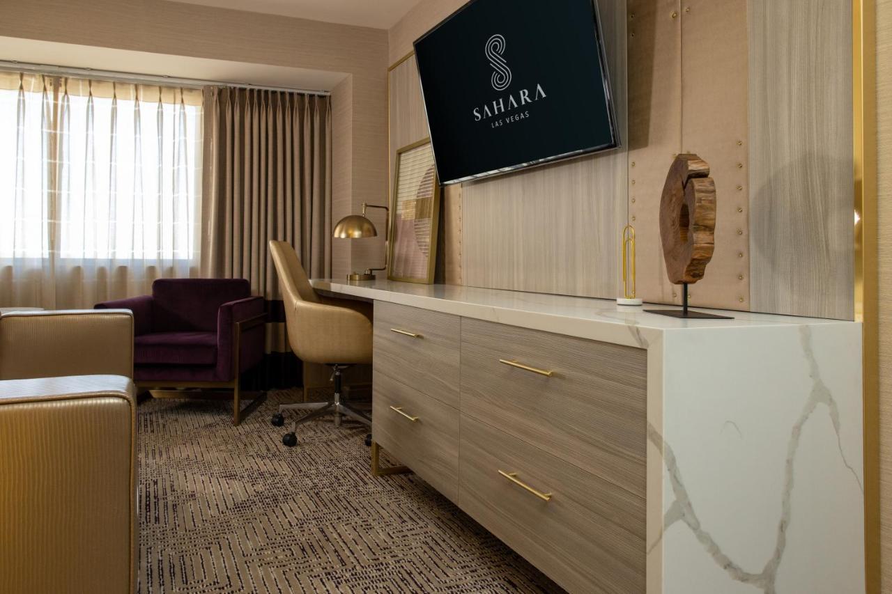 Quarto Marra Style com Camas Queen-size