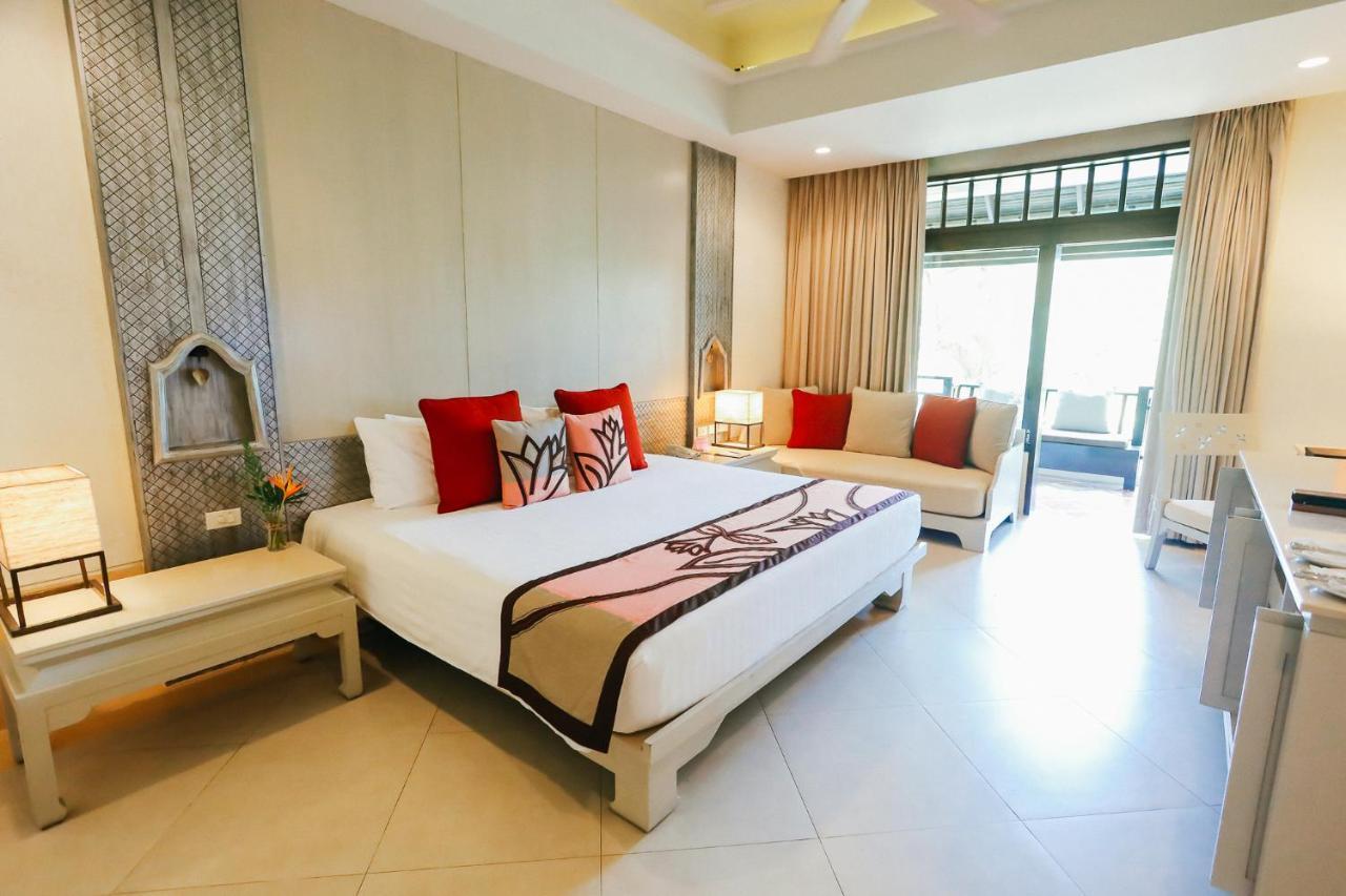 Grand Deluxe Double or Twin Room,545556447:JPEG
